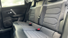 Citroen C4 1.2 PureTech [130] Shine 5dr Petrol Hatchback